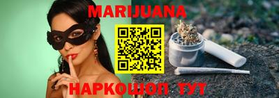 MDMA Новодвинск